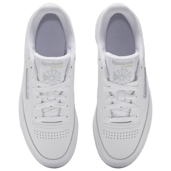 Reebok Club C 85